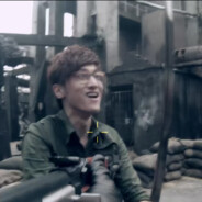 窝喜欢哲个歪瓜