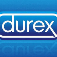 闯红灯的杜蕾斯