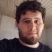 JackLankaster
