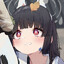 東