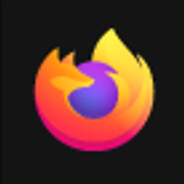 大胃袋给我亲口~V~