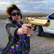 以你的心诠释我的爱