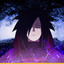 Madara