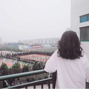 农夫山泉有点田