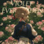 V I O L E T