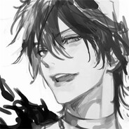 不想动你自己动吧