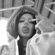 L U C E N T R A X v İ a