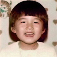 以为世界有魔法