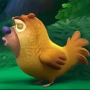 裤衩沾屎你说你屙完屎发现没带纸