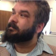 pope_poopinderp - steam id 76561197963062203
