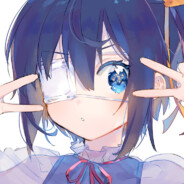 ?!