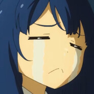 Matikane  tannhauser