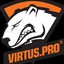 _VIRTUS.PRO_