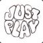 Just Play