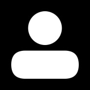 待规划区秦老黑