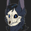 Skully Dawg
