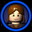 emi_thing_else's avatar