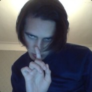 ム ARAB aka. GODAPLE ム