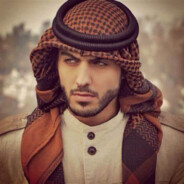 FAZE عبد العزيز الث