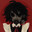 Mushroom Messiah