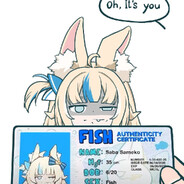 🐟星鲨_StarShark🐟