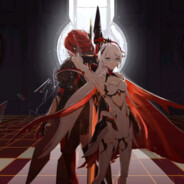 她说蛇在外面我说蛇在里面