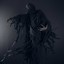 Dementor