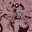 wastedmymind avatar