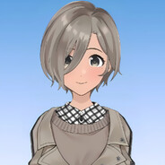 AAA.传奇知心贝斯手RUPA