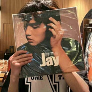 秋魛魚不会过期