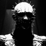 RAMPAGE - steam id 76561199861527374