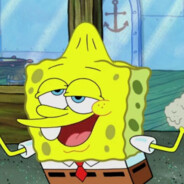 比奇堡厨神海绵宝宝