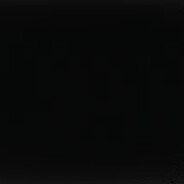 egoist