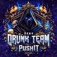 [DRUNK] I ☜✪☞Push1T.#™☜✪☞