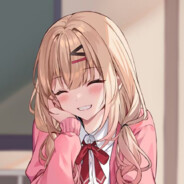 梨梨