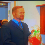 ferrar peak pasi timonen