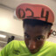 HAMDI!