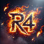 ra4eto_03