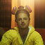 Jesse Pinkman