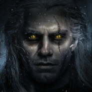 Geralt