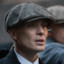 Tommy Shelby [long break]