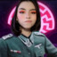 ReZnOv