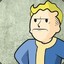 Angry Vault Boy