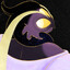 Pirit