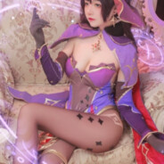 折戟把酒释沙悲