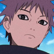 蔡徐坤的背带裤