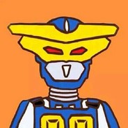 燕子别走