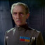 Grand Moff Tarkin