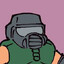 Doom Guy