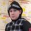 Assassin z Kwaczały